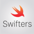 [�����] Swifters